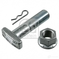 Шпилька колеса FEBI BILSTEIN I DH4L9 4027816056607 1058759 05660