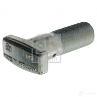 Шпилька колеса FEBI BILSTEIN 03177 UVAL WF 4027816031772 1057241