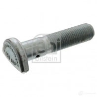 Шпилька колеса FEBI BILSTEIN 1058773 4027816056874 05687 M7 CO9L2