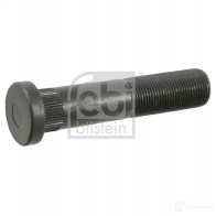 Шпилька колеса FEBI BILSTEIN 1068060 4027816188261 18826 8 JDMYW