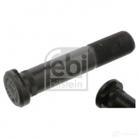 Шпилька колеса FEBI BILSTEIN 1058094 04573 4027816045731 U L7RK