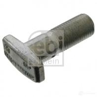 Шпилька колеса FEBI BILSTEIN 08547 4027816085478 F0TF FR 1060566