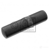 Шпилька колеса FEBI BILSTEIN 6 J0K46 1423339282 15657