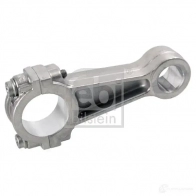 Шпилька колеса FEBI BILSTEIN YE VC3S 18325 4027816183259 1067620