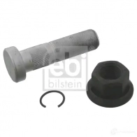 Шпилька колеса FEBI BILSTEIN 4027816018339 01833 1056389 5V BV1J