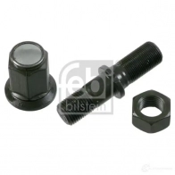 Шпилька колеса FEBI BILSTEIN 1060033 4027816077336 F5IIJ ZY 07733