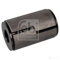 Шпилька колеса FEBI BILSTEIN 4D8 ZDAG 4027816193319 1068487 19331