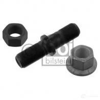Шпилька колеса FEBI BILSTEIN E1R BC43 1423339302 18326