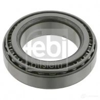 Шпилька колеса FEBI BILSTEIN 1064516 Y 4MT8 4027816140399 14039