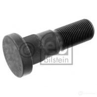 Шпилька колеса FEBI BILSTEIN 35290 GJVFE 7C 1423339415