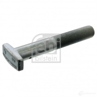Шпилька колеса FEBI BILSTEIN 1058779 05694 4027816056942 EYND D7Y