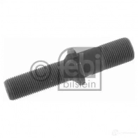 Шпилька колеса FEBI BILSTEIN SIUW6 C 14883 1065131
