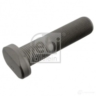 Шпилька колеса FEBI BILSTEIN 4027816487104 48710 6HE 2E 1094237 - Изображение 2