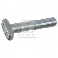Шпилька колеса FEBI BILSTEIN 14963 URNCQO 0 4027816149637 1065196