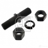 Шпилька колеса FEBI BILSTEIN 1057736 4027816039808 QJ KN6 03980