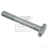 Шпилька колеса FEBI BILSTEIN 1072949 24774 4027816247746 0 PMYIAU