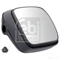 Широкоугольное зеркало FEBI BILSTEIN 4027816499145 IIMA WRX 49914 1192083109