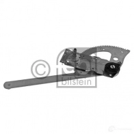 Стеклоподъемник FEBI BILSTEIN 1081667 4027816352945 35294 F6LUO 9