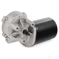 Мотор стеклоочистителя FEBI BILSTEIN 4027816170860 17086 1066686 O 1NVSHX - Изображение 3