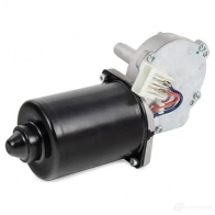 Мотор стеклоочистителя FEBI BILSTEIN 4027816170860 17086 1066686 O 1NVSHX - Изображение 4