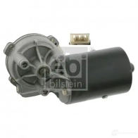 Мотор стеклоочистителя FEBI BILSTEIN 4027816170860 17086 1066686 O 1NVSHX - Изображение 5