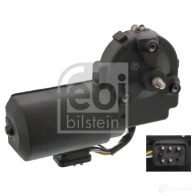 Мотор стеклоочистителя FEBI BILSTEIN 1092479 E C9ZY4 46741 4027816467410