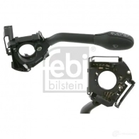Подрулевой переключатель FEBI BILSTEIN 17060 1066658 DK482 AJ 4027816170600 - Изображение 6