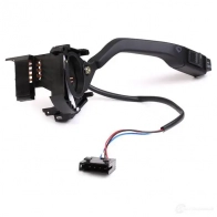 Подрулевой переключатель FEBI BILSTEIN 4027816248064 24806 8 DVXK0 1072979 - Изображение 3