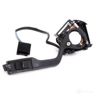 Подрулевой переключатель FEBI BILSTEIN 4027816248064 24806 8 DVXK0 1072979 - Изображение 4