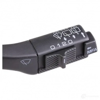 Подрулевой переключатель FEBI BILSTEIN 4027816248064 24806 8 DVXK0 1072979 - Изображение 6