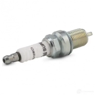 Свеча зажигания FEBI BILSTEIN FD15W C1 1064442 13414 CTWFVHY - Изображение 2