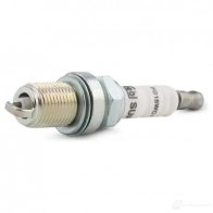 Свеча зажигания FEBI BILSTEIN FD15W C1 1064442 13414 CTWFVHY - Изображение 3