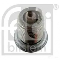 Свеча зажигания FEBI BILSTEIN FD15W C1 1064442 13414 CTWFVHY - Изображение 5