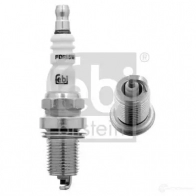 Свеча зажигания FEBI BILSTEIN GDHMP 13432 FDR15 WC1A 1064451 - Изображение 2