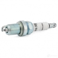 Свеча зажигания FEBI BILSTEIN GDHMP 13432 FDR15 WC1A 1064451 - Изображение 4