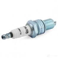 Свеча зажигания FEBI BILSTEIN KFOT7 1064461 13450 FL1 5WC1 - Изображение 2