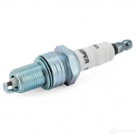 Свеча зажигания FEBI BILSTEIN KFOT7 1064461 13450 FL1 5WC1 - Изображение 3