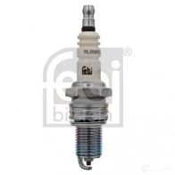 Свеча зажигания FEBI BILSTEIN KFOT7 1064461 13450 FL1 5WC1 - Изображение 4
