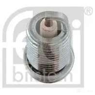 Свеча зажигания FEBI BILSTEIN KFOT7 1064461 13450 FL1 5WC1 - Изображение 5