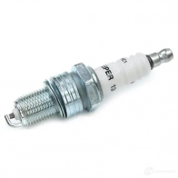Свеча зажигания FEBI BILSTEIN 1064462 13452 T5YT2 FLR13W C1 - Изображение 3