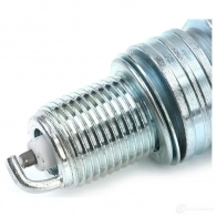 Свеча зажигания FEBI BILSTEIN 1064462 13452 T5YT2 FLR13W C1 - Изображение 4