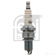 Свеча зажигания FEBI BILSTEIN 1064462 13452 T5YT2 FLR13W C1 - Изображение 5