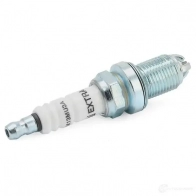 Свеча зажигания никелевая extra FEBI BILSTEIN UOH0T FDX13MU 3A 13529 1064482 - Изображение 2