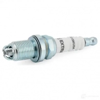 Свеча зажигания никелевая extra FEBI BILSTEIN UOH0T FDX13MU 3A 13529 1064482 - Изображение 3