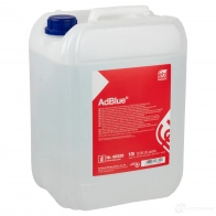 Жидкость AdBlue, мочевина FEBI BILSTEIN 171335 1436773571 99I IU0R - Изображение 2