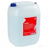 Жидкость AdBlue, мочевина FEBI BILSTEIN 171335 1436773571 99I IU0R - Изображение 3