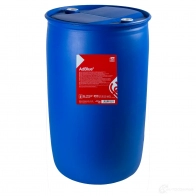 Жидкость AdBlue, мочевина FEBI BILSTEIN 171335 1436773571 99I IU0R - Изображение 4