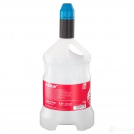 Жидкость AdBlue, мочевина FEBI BILSTEIN 171335 1436773571 99I IU0R - Изображение 5