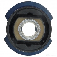 Сайлентблок балки FEBI BILSTEIN S O3OMWE 103195 1424317665 4054224031957 - Изображение 3