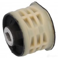 Сайлентблок балки FEBI BILSTEIN 182598 PG 2W9G 1439860334 - Изображение 2